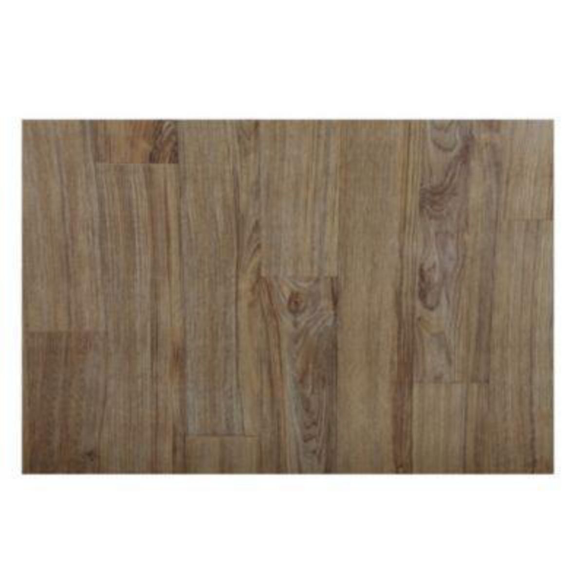 LG - Pisos Vinílico en Rollo Nogal 1.5 mm - Venta por metro cuadrado