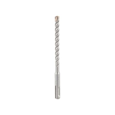 Broca SDS Plus 7.9 x 150 mm Bosch