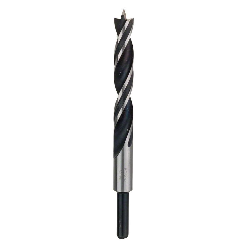BOSCH - Broca para Madera 13 mm Bosch