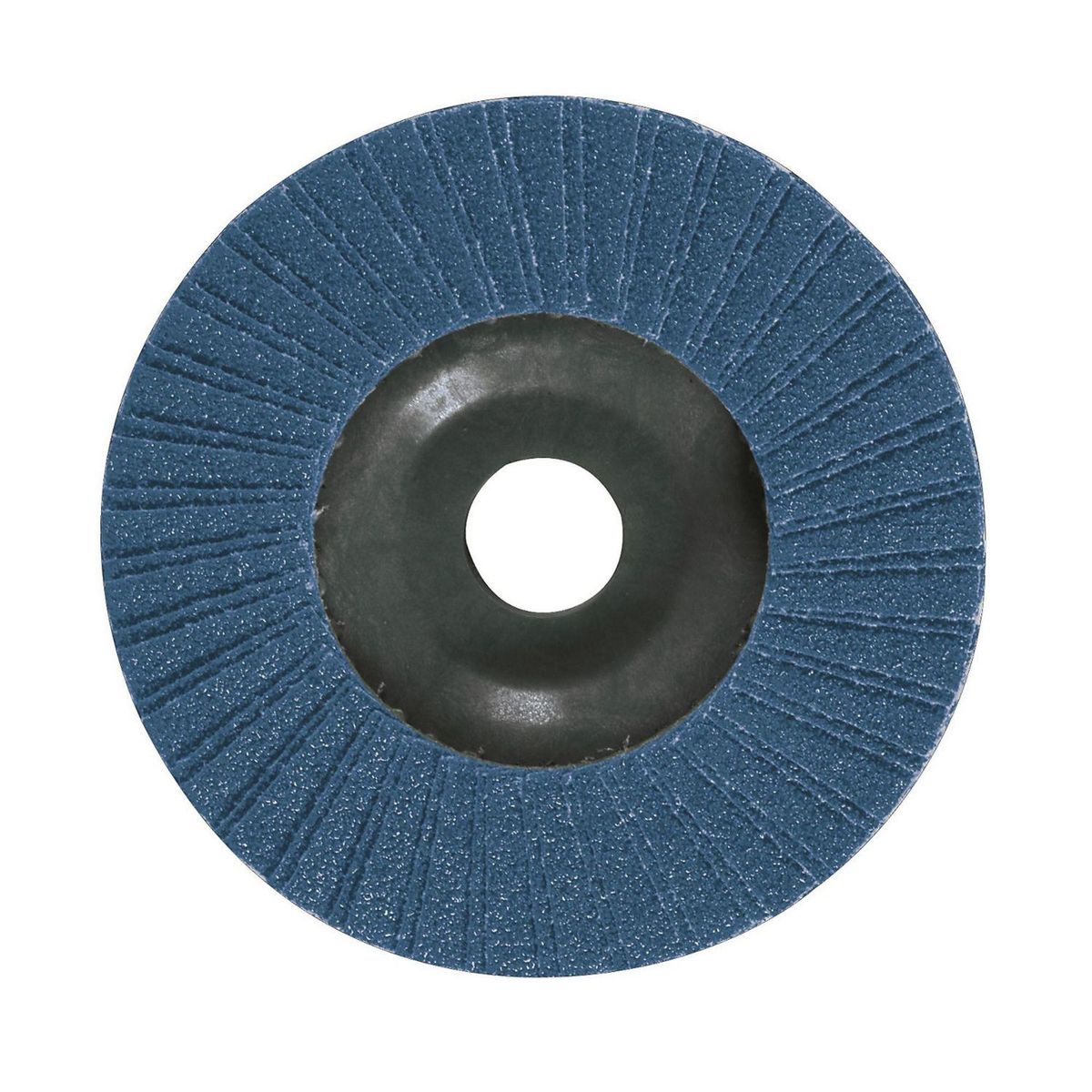 BOSCH - Disco de Lija 4 1/2" Grano 40