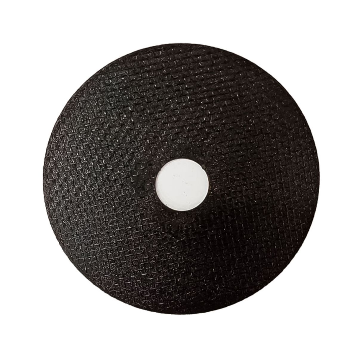 DEWALT - Disco de Corte para acero 4 1/2" x 1.2 mm Dewalt