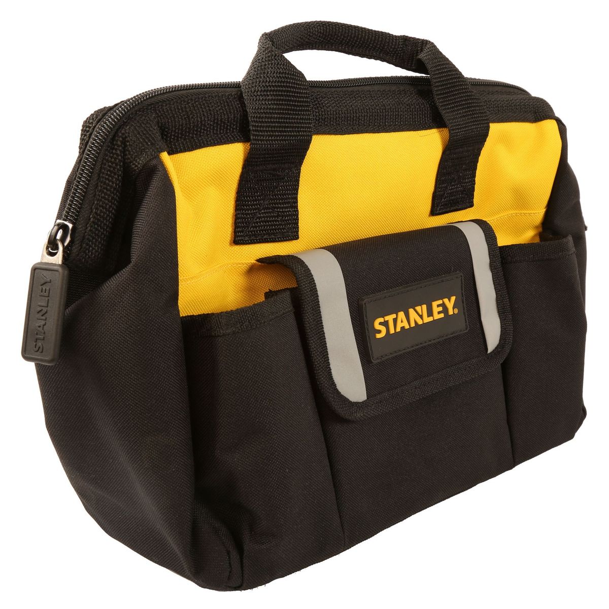 STANLEY - Bolso Para Herramientas 12" Stanley