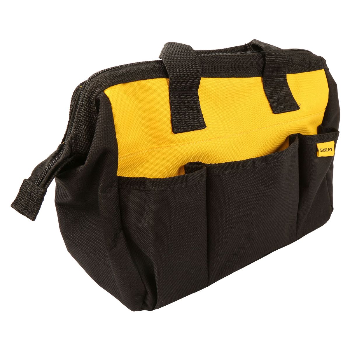 STANLEY - Bolso Para Herramientas 12" Stanley
