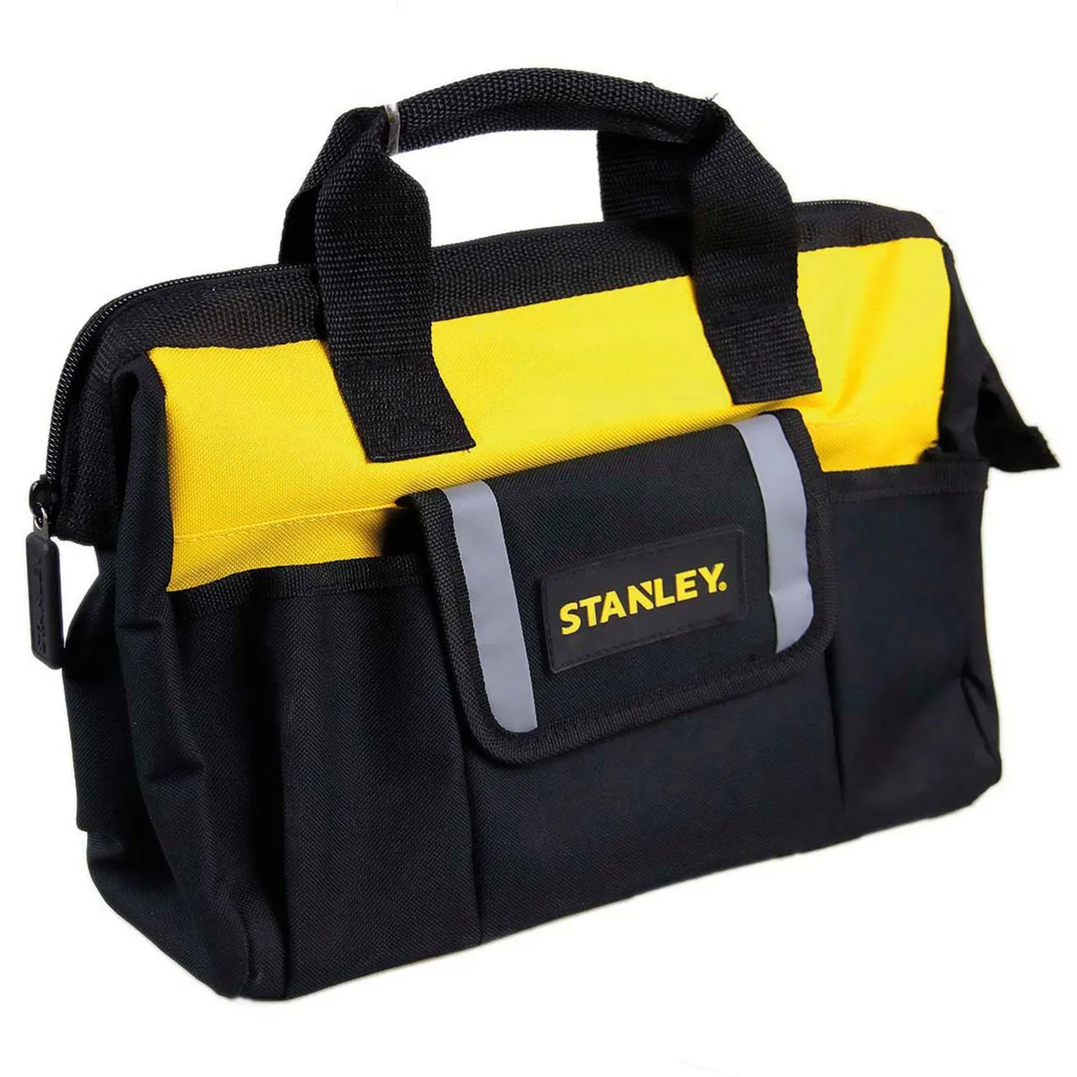 STANLEY - Bolso Para Herramientas 16" 25kg Stanley