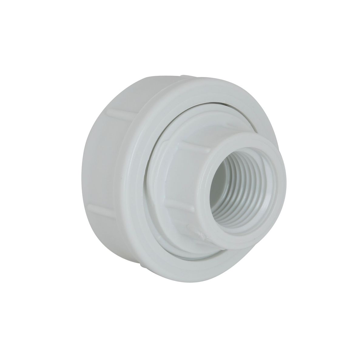 MATUSITA TIGRE - Unión universal PVC 1/2" UR Matusita