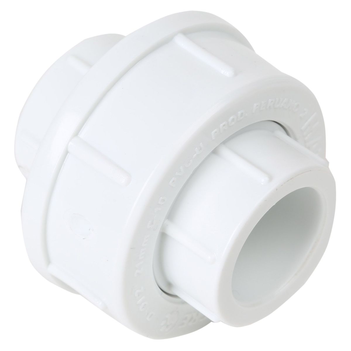 MATUSITA TIGRE - Unión universal Cobre 1/2" Humboldt