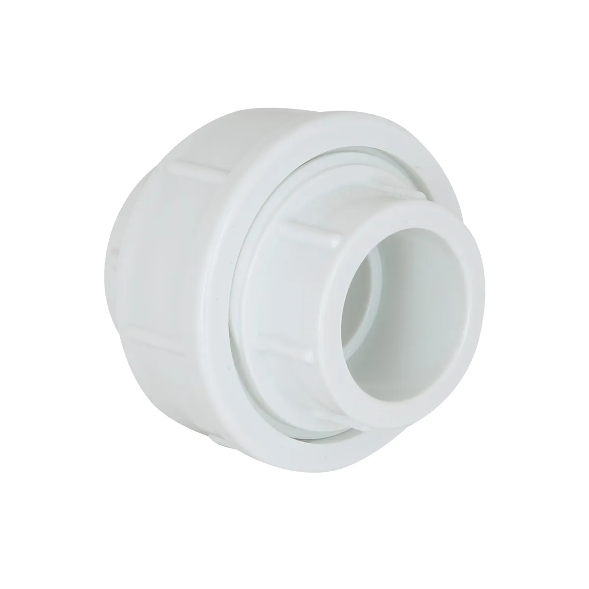 MATUSITA TIGRE - Unión universal PVC 3/4" Pcp