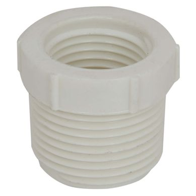 Buje de Reduccin 3/4 x 1/2