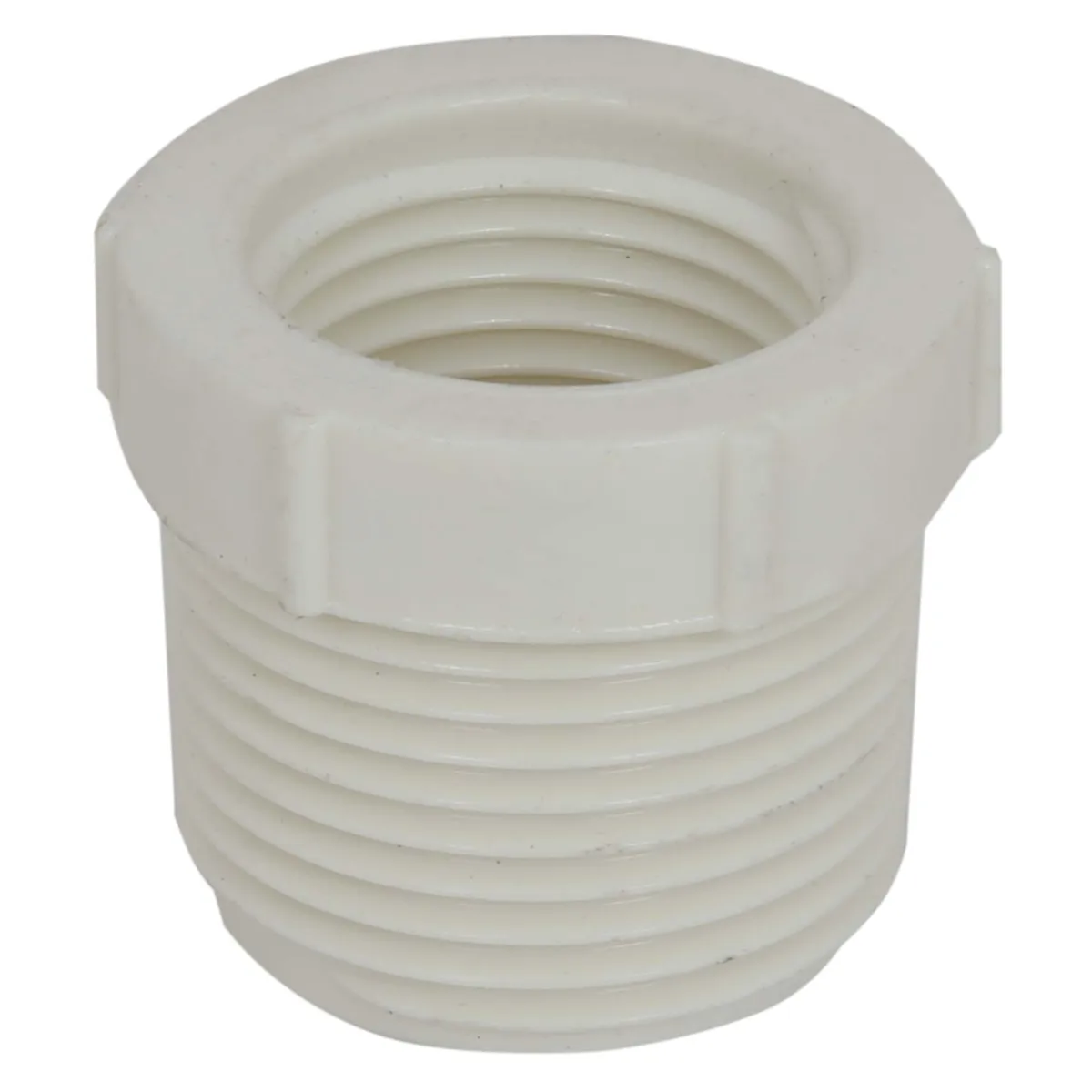 TIGRE - Buje de Reducción 3/4 x 1/2"