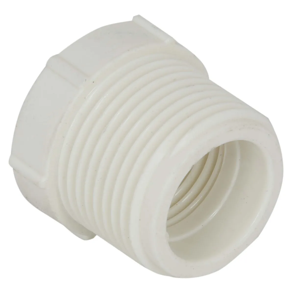 TIGRE - Buje de Reducción 3/4 x 1/2"