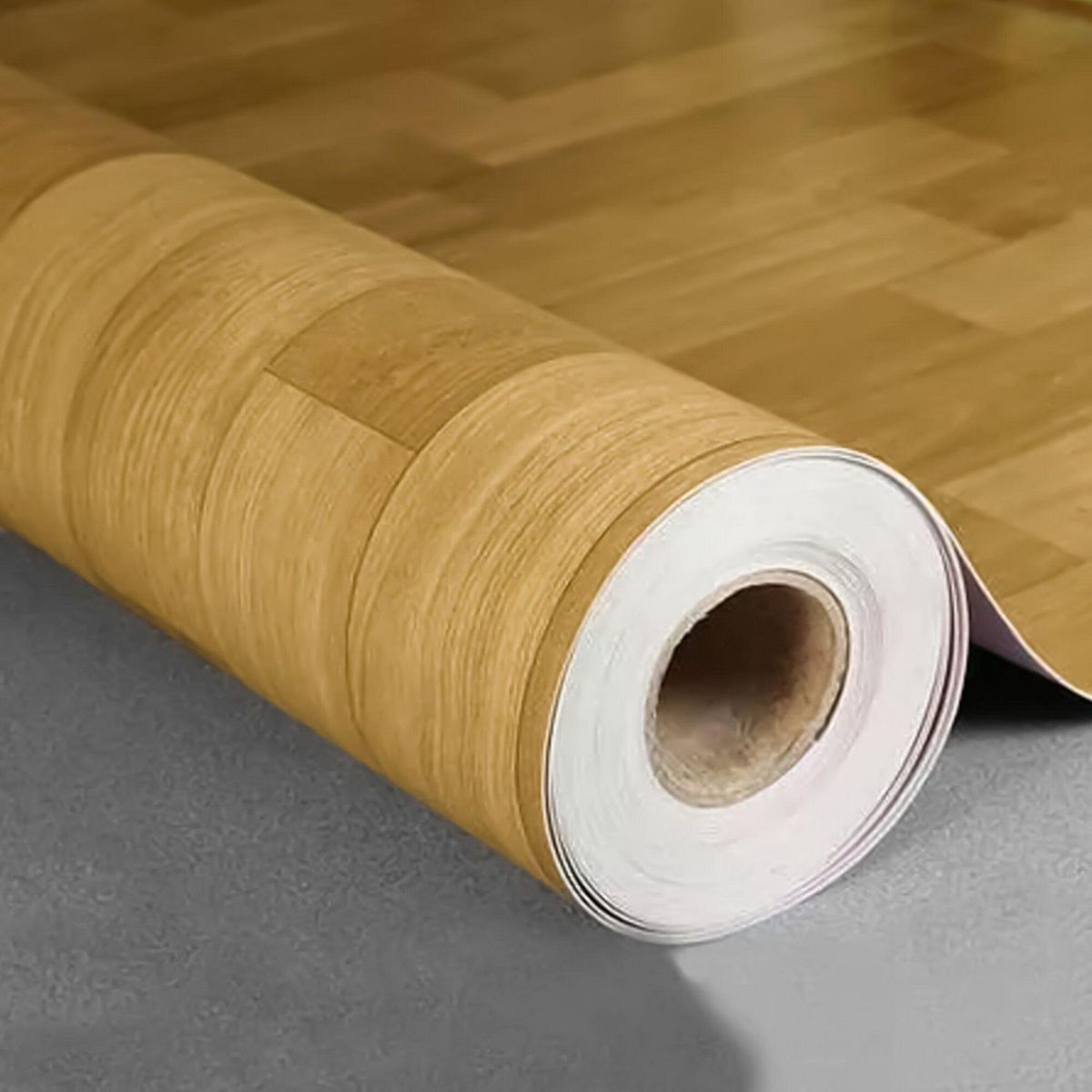 LG - Pisos Vinílico Palace Roble 1.5 mm - Venta por metro cuadrado