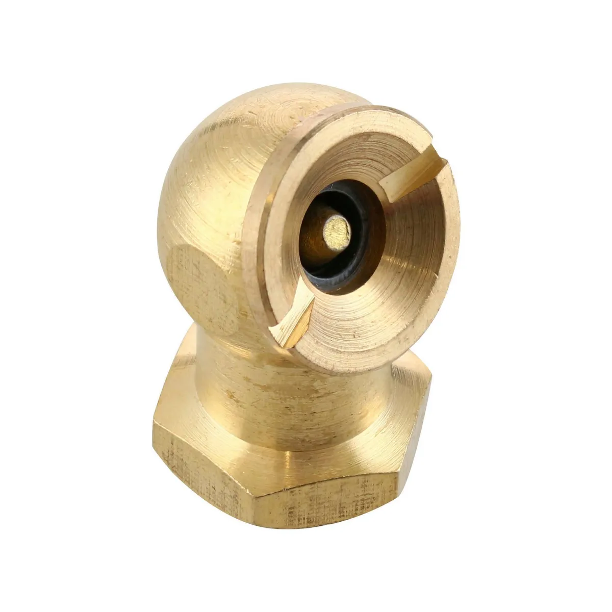 UBERMANN - Inflador de Neumáticos Uberman