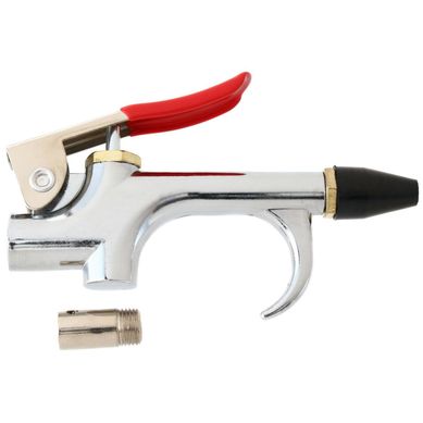 Pistola Sopladora RedLine