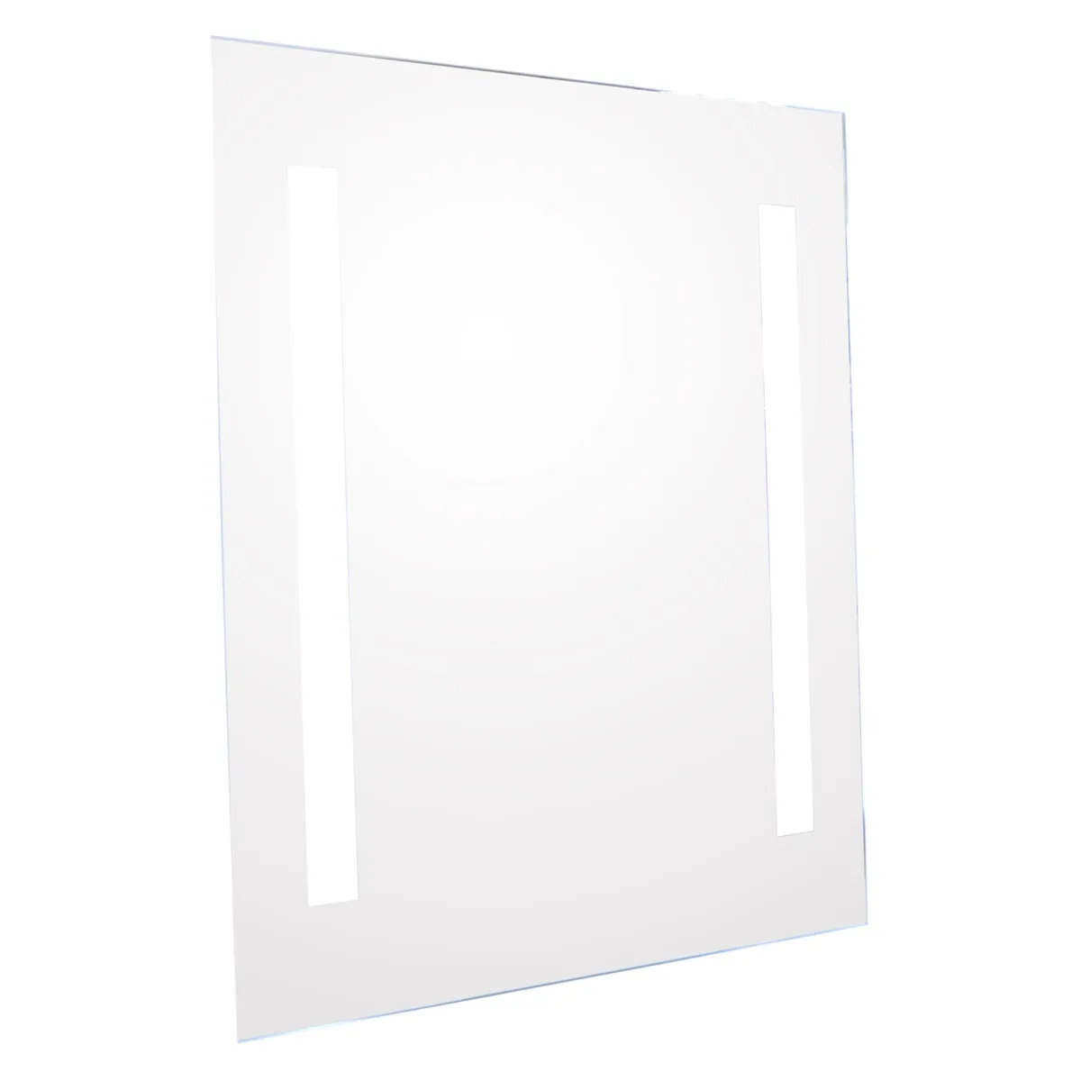 SENSI DACQUA - Espejo Led 60x80cm