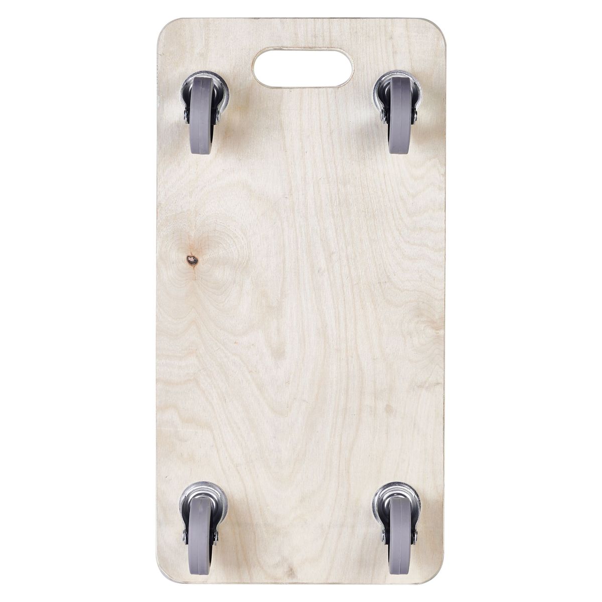 REDLINE - Base de Carga y Transporte Redline 150 kg.