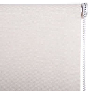 Cortina Roller Screen 5% Crudo 100x100
