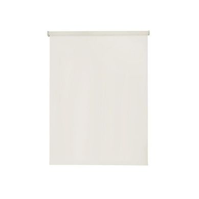 Cortina Enrollable Screen 5% 120x165cm Crudo