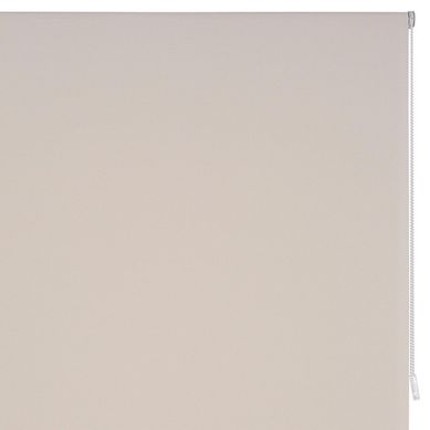 Cortina Roller Screen 5% Crudo 120x250