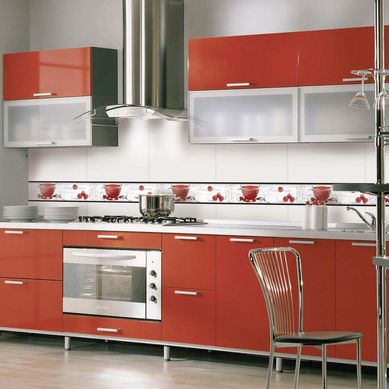 Listelo Manchester 45x10cm