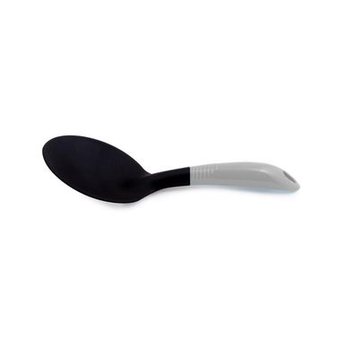 Cucharn Arrocero 24 cm