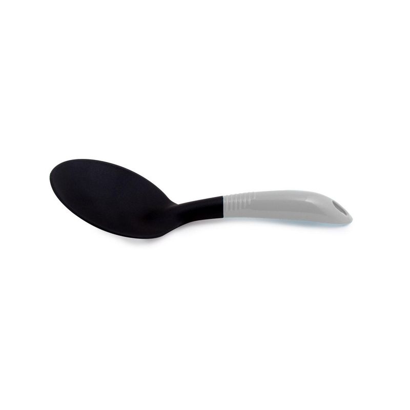 FACUSA - Cucharón Arrocero 24 cm