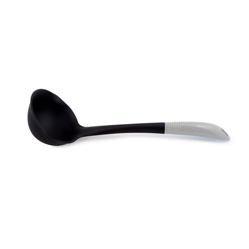 FACUSA - Blister Cucharon Nylon 28 cm