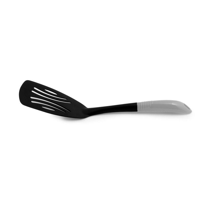 FACUSA - Blister Espátula Nylon 33 cm
