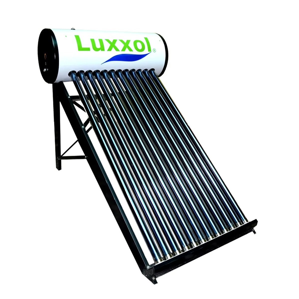 LUXXOL - Terma solar 135 litros