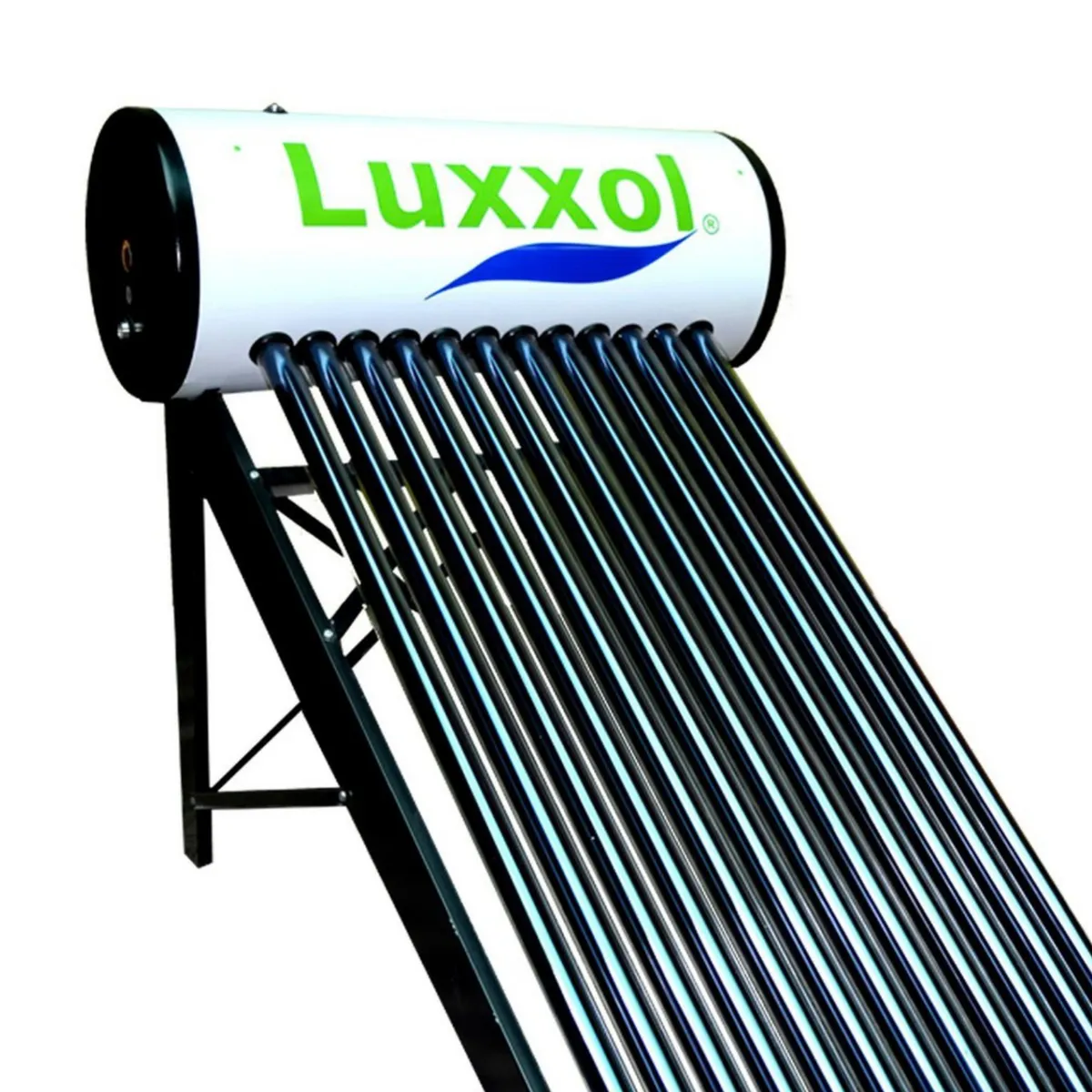 LUXXOL - Terma solar 135 litros