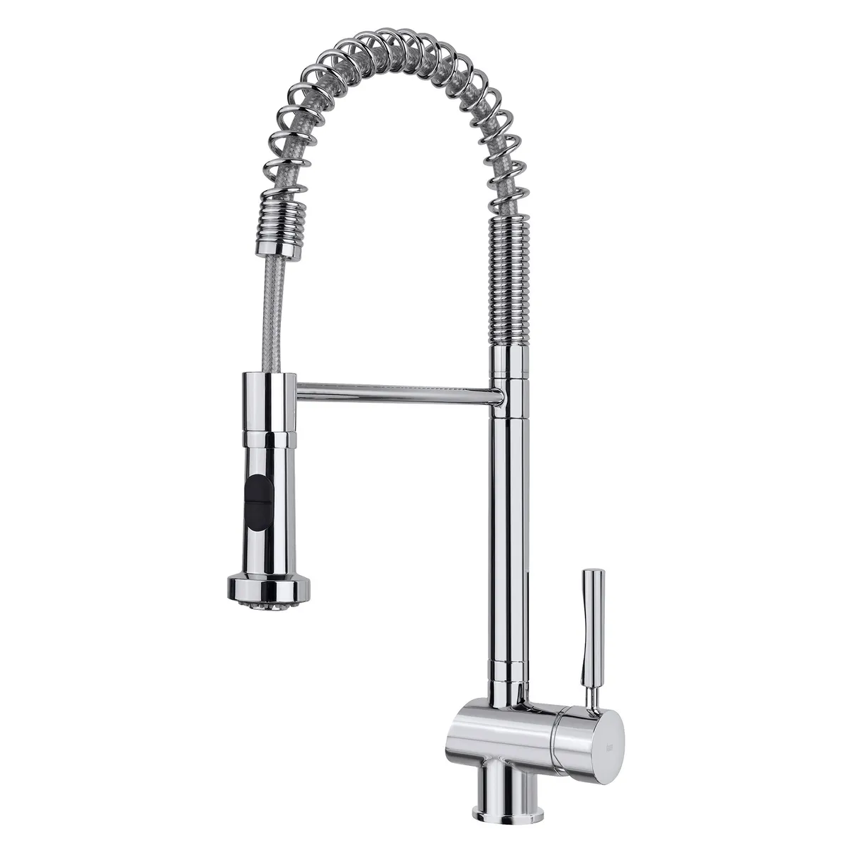 TEKA - Grifería Monocomonado de Cocina MY PRO