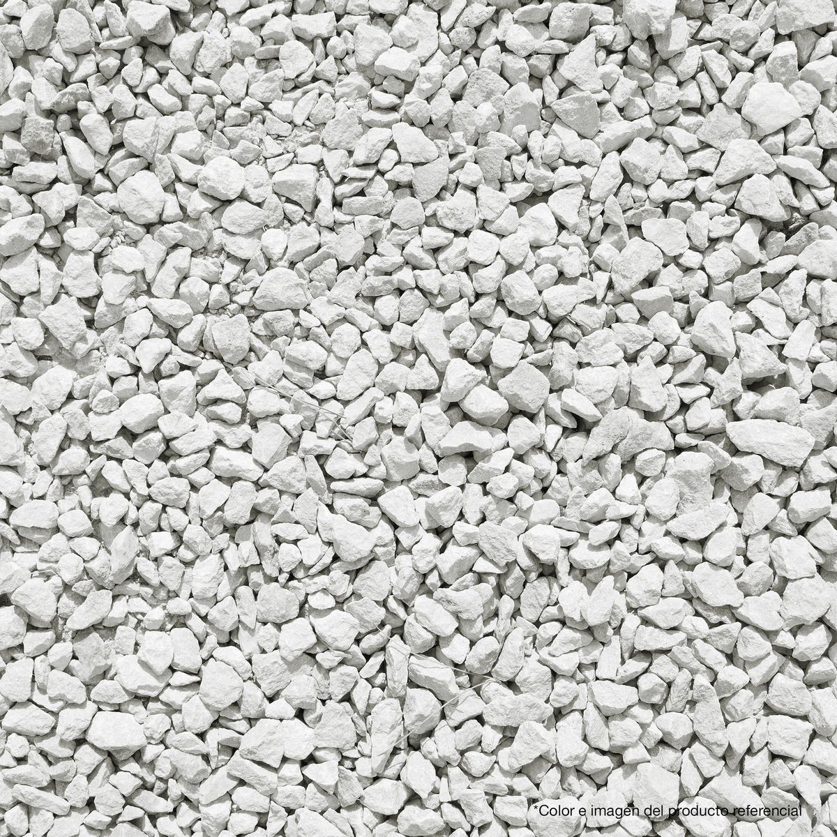 GALEON - Granalla Decorativa 5Kg