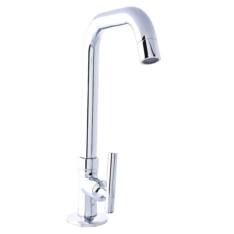 VAINSA - Llave de Bar con Pico Giratorio R Romantik