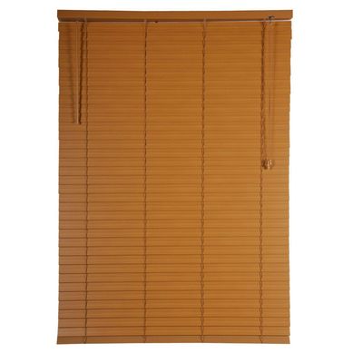 Persiana Mad Chestnut120X165cm