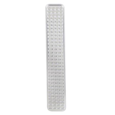 Prismtico LED 120 LEDs Emergencia