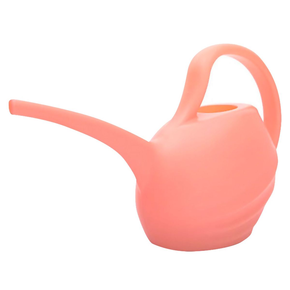 GALEON - Regadera de Plástico Colores Variados