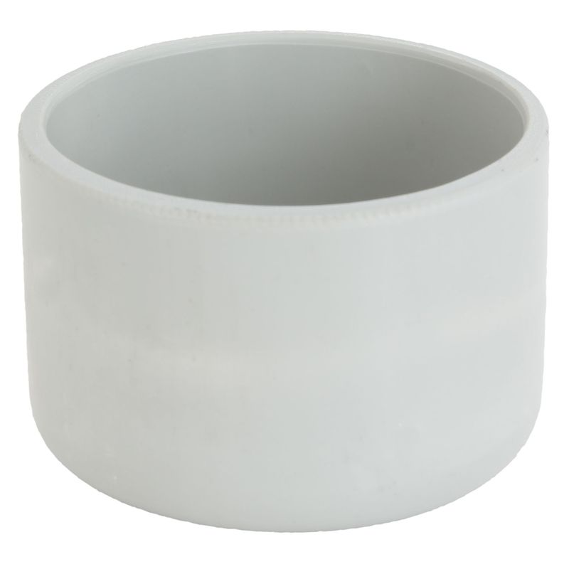MATUSITA TIGRE - Tapón Hembra PVC 2" CR