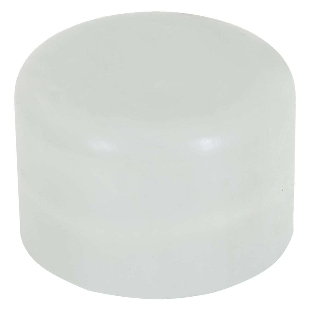 MATUSITA TIGRE - Tapon Hembra PVC 2" C/R | Agua Fria