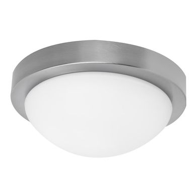 Plafn Metlico 25cm E27