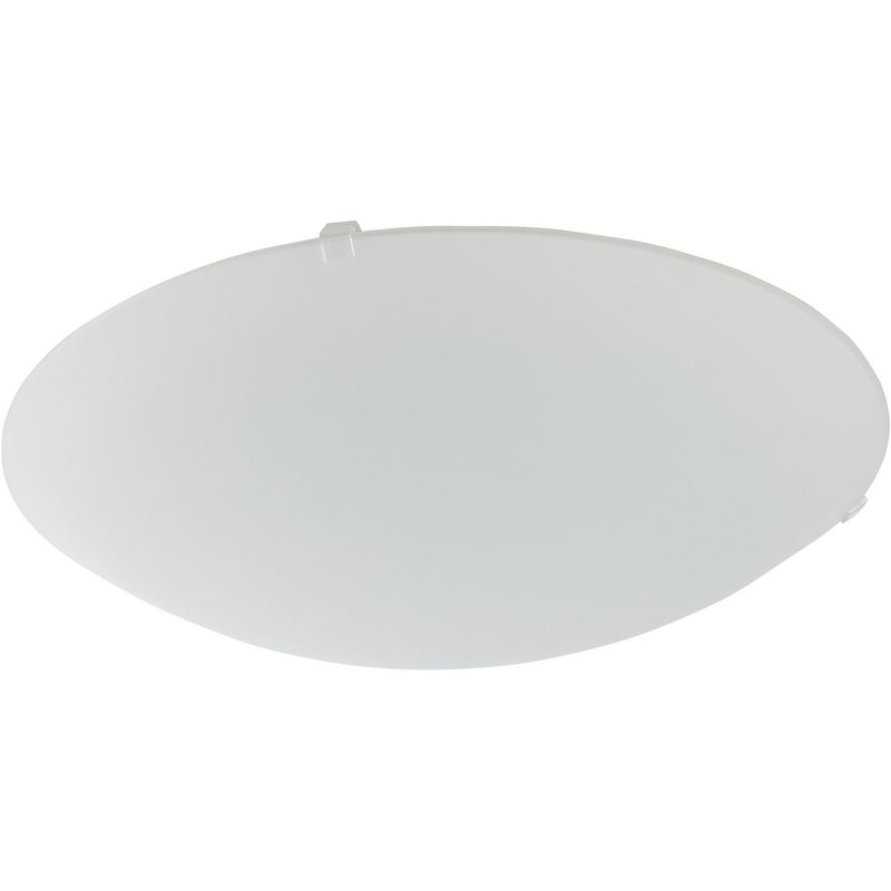 CASA BONITA - Plafón Basic 30cm E27