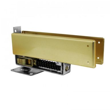 Bisagra Vaiv�n Dorado