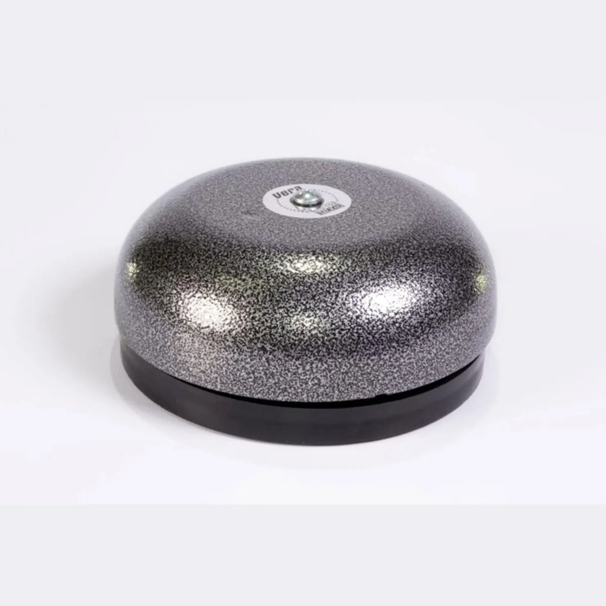 VERA - Timbre Industrial