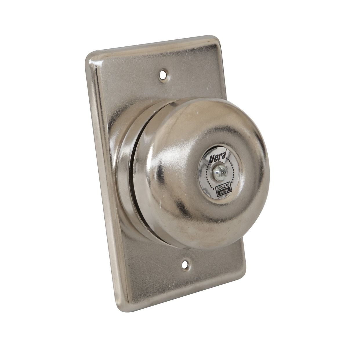 VERA - Timbre Campana 220 V