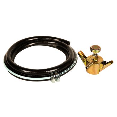 Kit Adaptador a Presin Standard