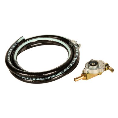 Kit Adaptador a Presin Premium
