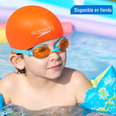 Set de anteojos Jet Junior Swin