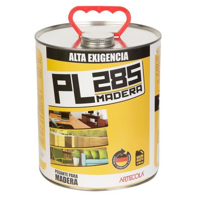Adhesivo para Madera 1 gl