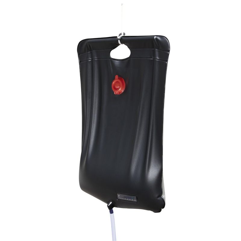 BESTWAY - Ducha Solar para Camping 20L
