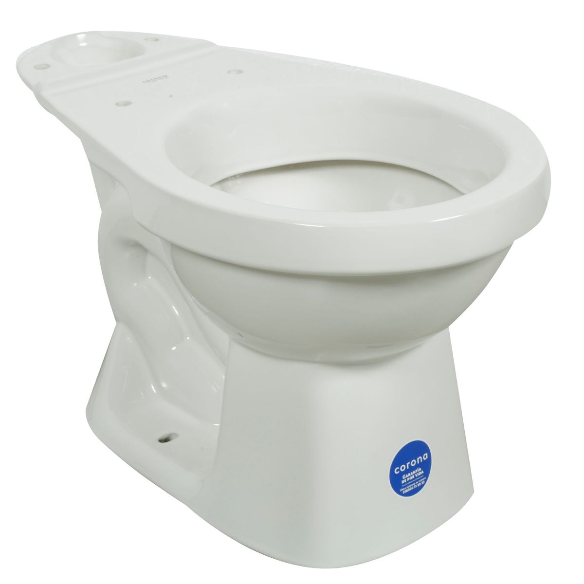 CORONA - Taza Acuacer Laguna Blanco