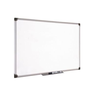 Pizarra Acrilica 40x60cm