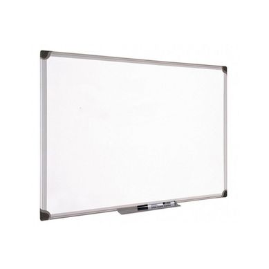 Pizarra Acrilica 60x90cm